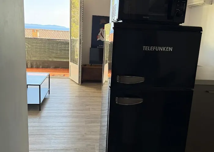 Vue *